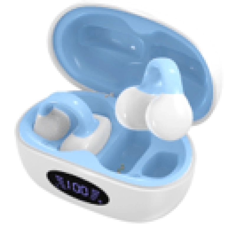Audífonos Bluetooth